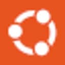 Canonical logo
