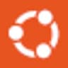 Canonical logo