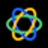 Close logo