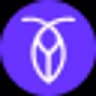 Cockroach Labs logo