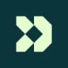 Customer.io logo