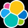 Elastic logo