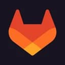 GitLab logo