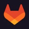 GitLab logo
