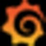 Grafana Labs logo