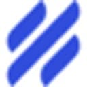 Help Scout logo