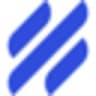 Help Scout logo