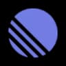 Linear logo