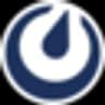Mattermost logo