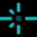 Netlify logo