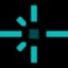 Netlify logo