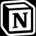 Notion logo