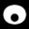 Oyster logo