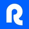 Remote logo