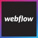 Webflow logo