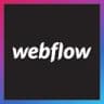 Webflow logo