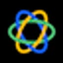 Close logo
