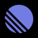 Linear logo