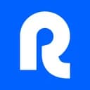Remote logo