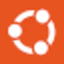 Canonical logo