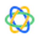 Close logo