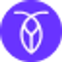 Cockroach Labs logo