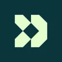 Customer.io logo