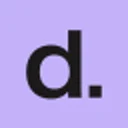Deel logo