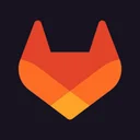 GitLab logo