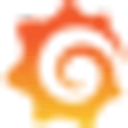 Grafana Labs logo