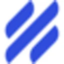 Help Scout logo