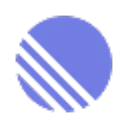 Linear logo