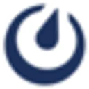 Mattermost logo