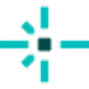 Netlify logo
