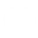 Oyster logo