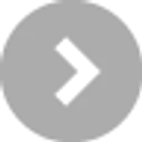 Render logo