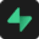 Supabase logo