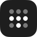 Tailscale logo
