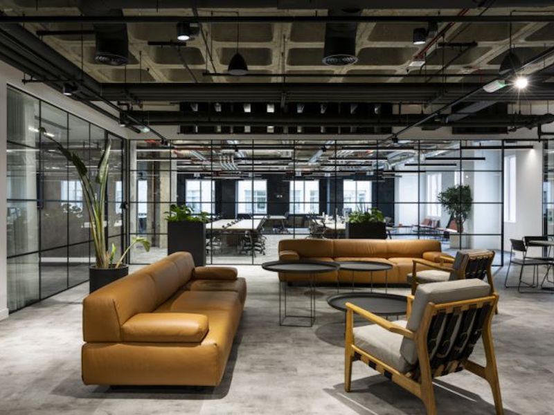 Revolut_London_Image_Sample
