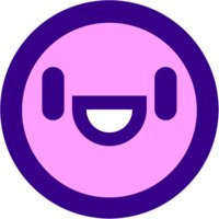 DONUT COMPANY LOGO Company Logo – Crypto Jobs, Web3 Jobs and Salaries at DONUT COMPANY LOGO