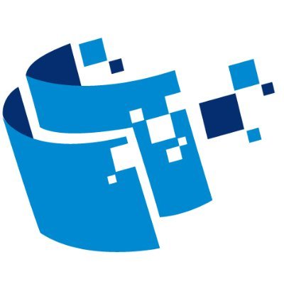 EVISORT Company Logo – Crypto Jobs, Web3 Jobs and Salaries at EVISORT