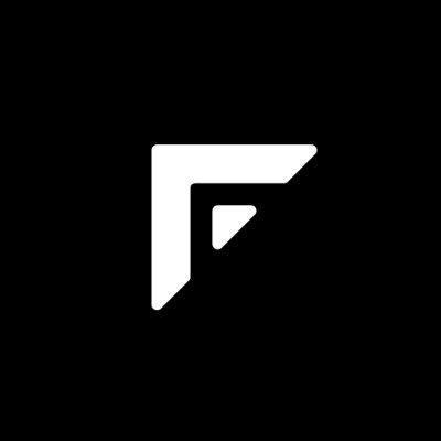 Frameable.com Company Logo