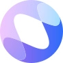 GANYMEDE Company Logo – Crypto Jobs, Web3 Jobs and Salaries at GANYMEDE