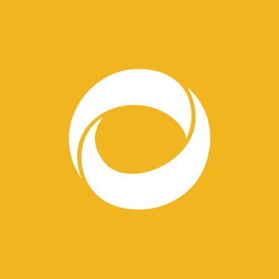 GOLDEN Company Logo – Crypto Jobs, Web3 Jobs and Salaries at GOLDEN