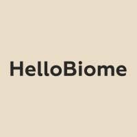 hellobiome_company_logo