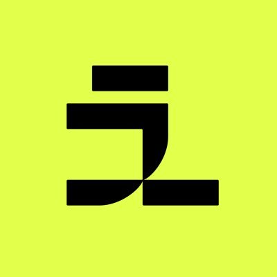 irreverent_labs_company_logo