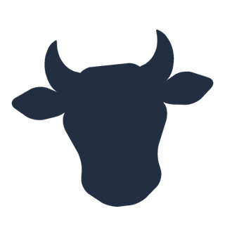 moogsoft_company_logo