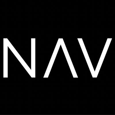 navtrac_company_logo