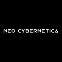 NEO CYBERNETICA Company Logo – Crypto Jobs, Web3 Jobs and Salaries at NEO CYBERNETICA