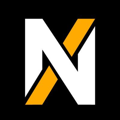 NEXTILES Company Logo – Crypto Jobs, Web3 Jobs and Salaries at NEXTILES